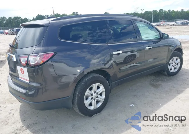 1GNKRFED3HJ304630: 42464798