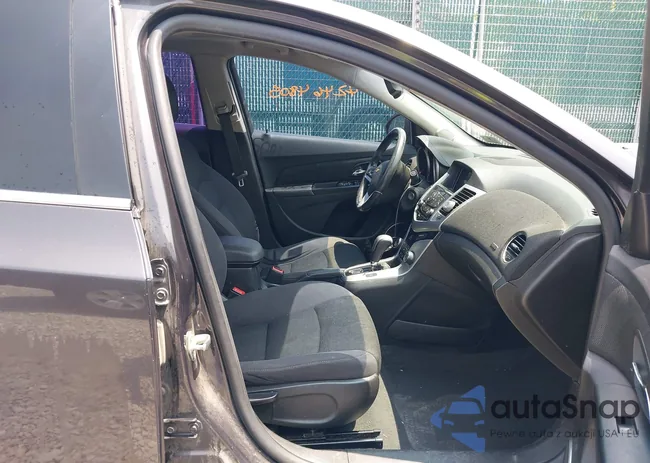 1G1PC5SB4E7422961: 42464805