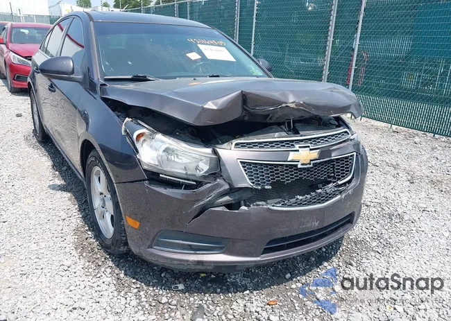 1G1PC5SB4E7422961: 42464805