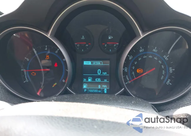 1G1PC5SB4E7422961: 42464805