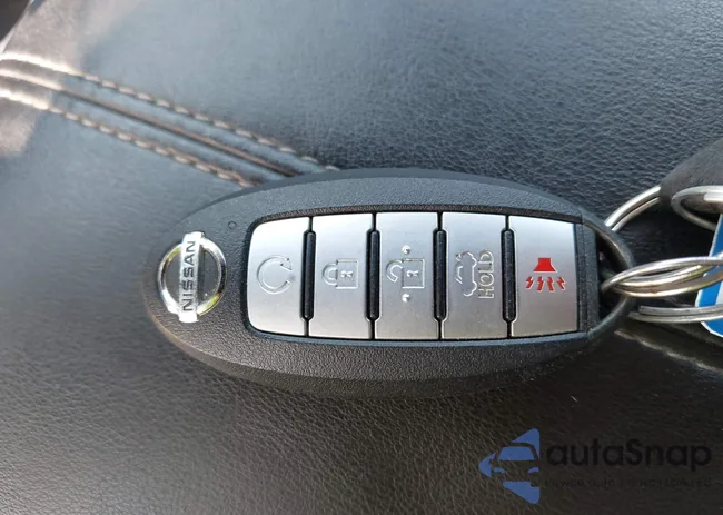 1N4BL4BV0LC100950: 42464809