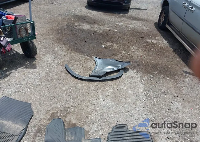 5TDKDRAH3PS044054: 42464813