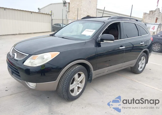 KM8NU4CC8BU144412: 42464815