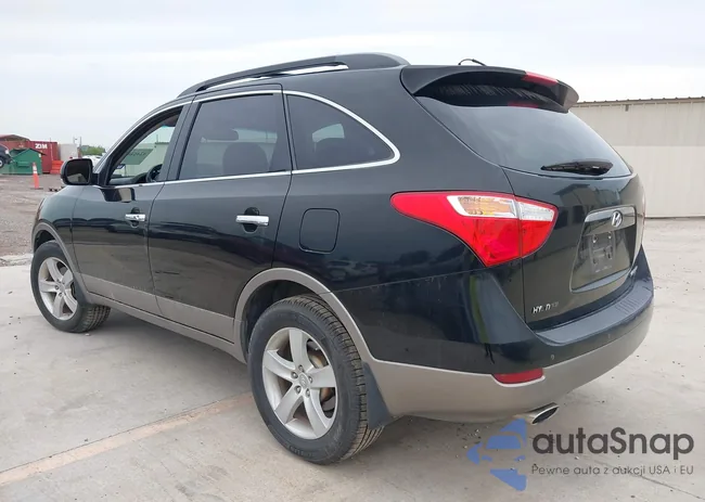 KM8NU4CC8BU144412: 42464815