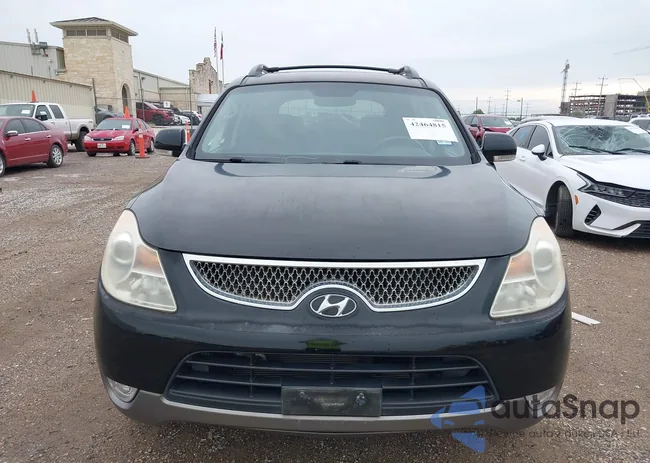 KM8NU4CC8BU144412: 42464815