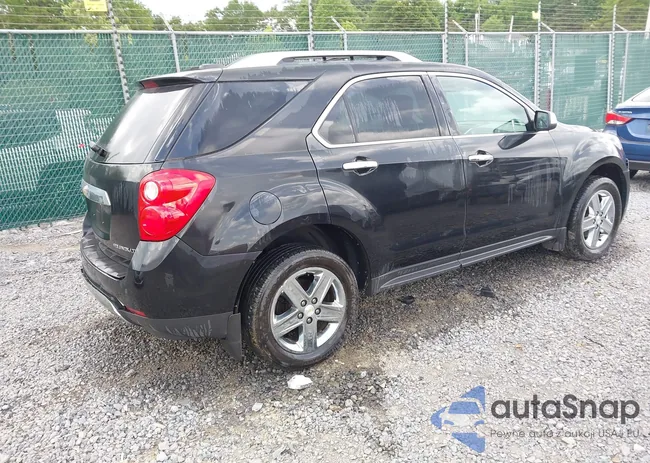 2GNFLHEK7F6128432: 42464816