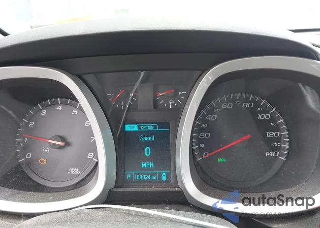 2GNFLHEK7F6128432: 42464816