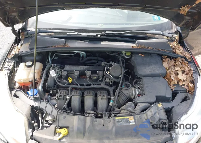 1FAHP3K28CL344182: 42464844