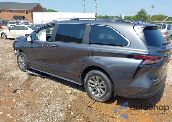 5TDYRKEC5SS256142: 42464849