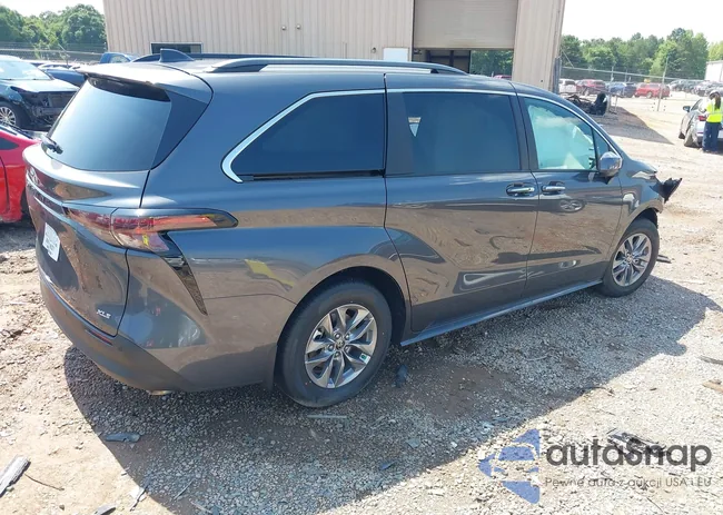 5TDYRKEC5SS256142: 42464849