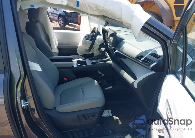 5TDYRKEC5SS256142: 42464849