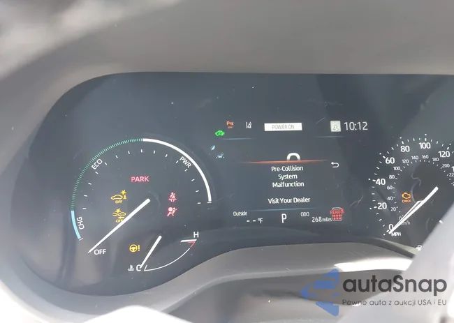 5TDYRKEC5SS256142: 42464849