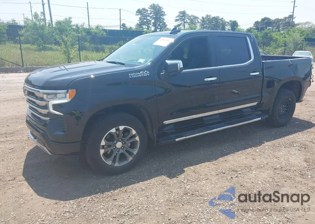 2GCUDJED2R1149695: 42464855