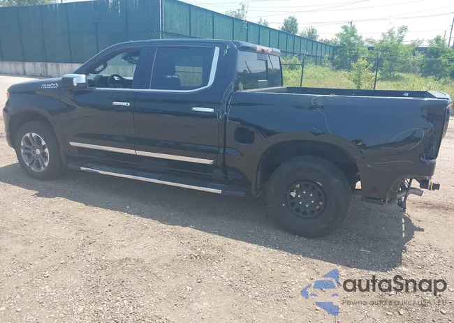 2GCUDJED2R1149695: 42464855