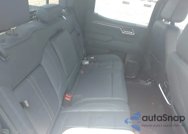 2GCUDJED2R1149695: 42464855