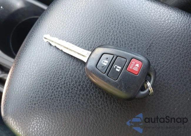 JTMBFREV1ED083633: 42464860