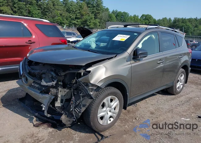 JTMBFREV1ED083633: 42464860