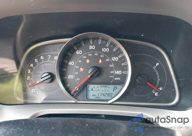 JTMBFREV1ED083633: 42464860