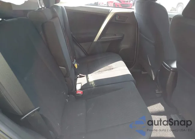 JTMBFREV1ED083633: 42464860