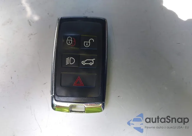 SALRG2RV3KA096015: 42464866