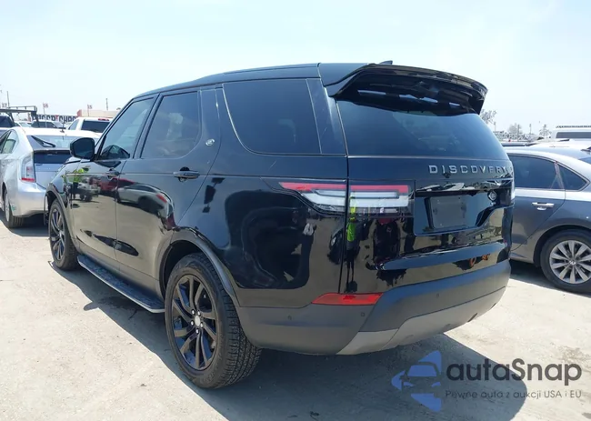 SALRG2RV3KA096015: 42464866