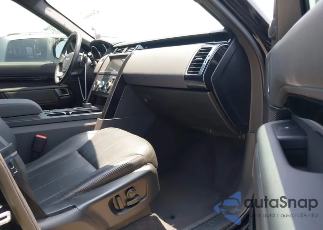 SALRG2RV3KA096015: 42464866