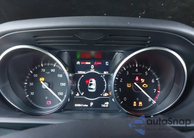 SALRG2RV3KA096015: 42464866