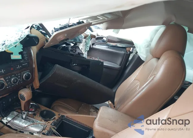 5GAKRCKD6EJ185366: 42464875