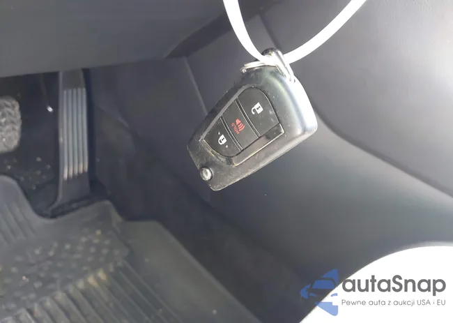 2T3H1RFV4SC303869: 42464883