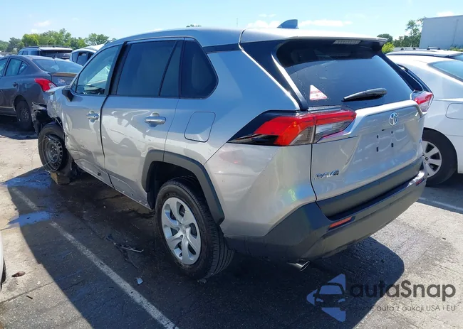 2T3H1RFV4SC303869: 42464883