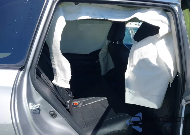 2T3H1RFV4SC303869: 42464883