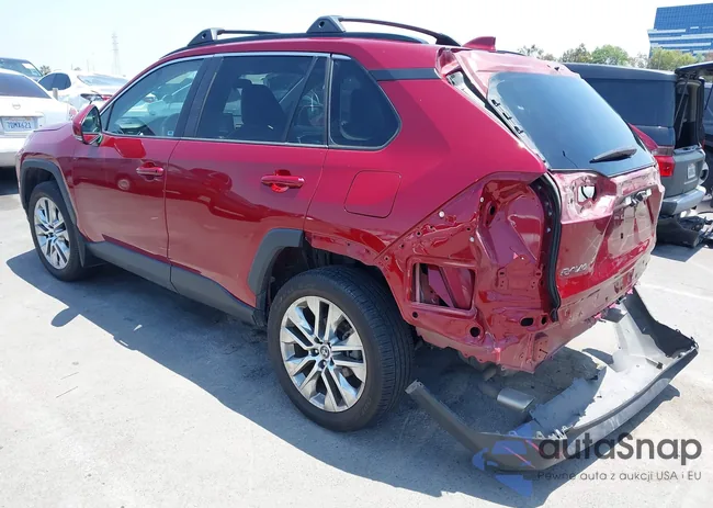 2T3C1RFV5LW088979: 42464898