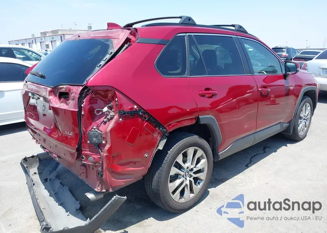 2T3C1RFV5LW088979: 42464898