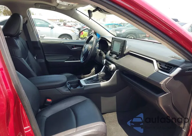 2T3C1RFV5LW088979: 42464898