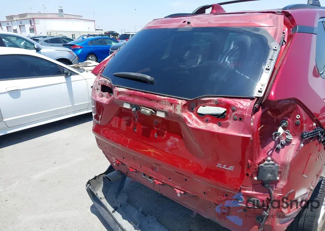 2T3C1RFV5LW088979: 42464898