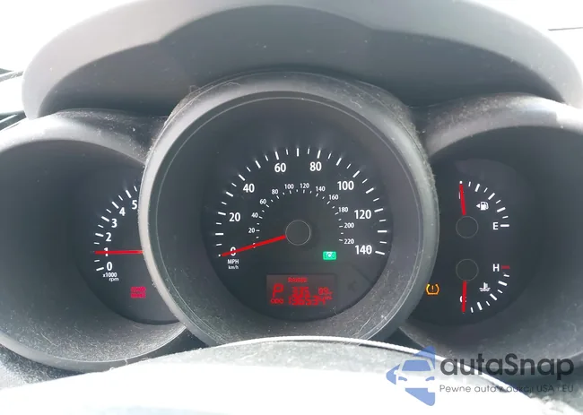 KNDJT2A53D7559461: 42464899