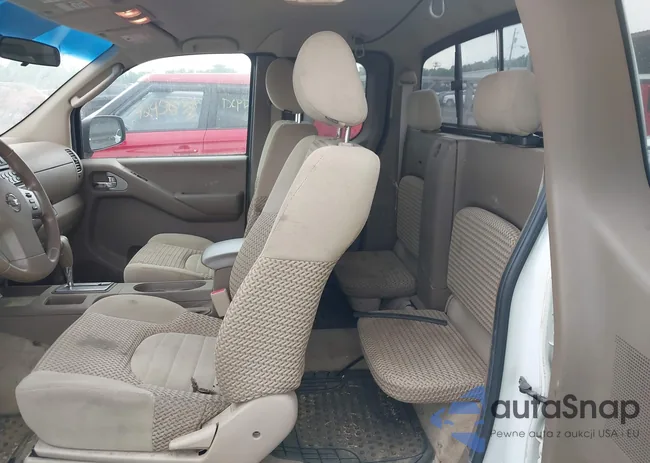 1N6AD06W65C451098: 42464911