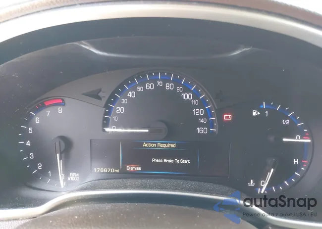 3GYFNBE35GS572110: 42464914