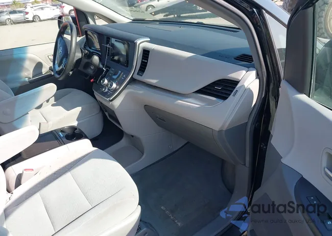 5TDKZ3DC9HS806206: 42464918