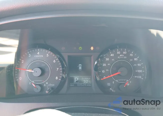 5TDKZ3DC9HS806206: 42464918