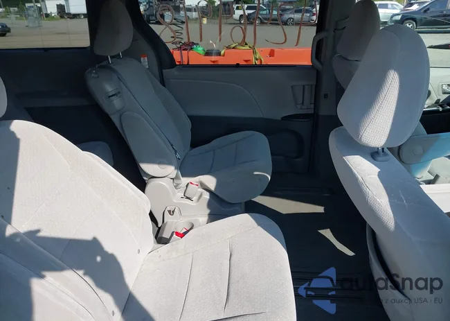 5TDKZ3DC9HS806206: 42464918