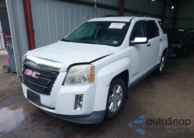 2GKALSEK2D6397715: 42464921