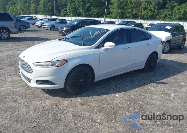 3FA6P0H99ER344383: 42464935