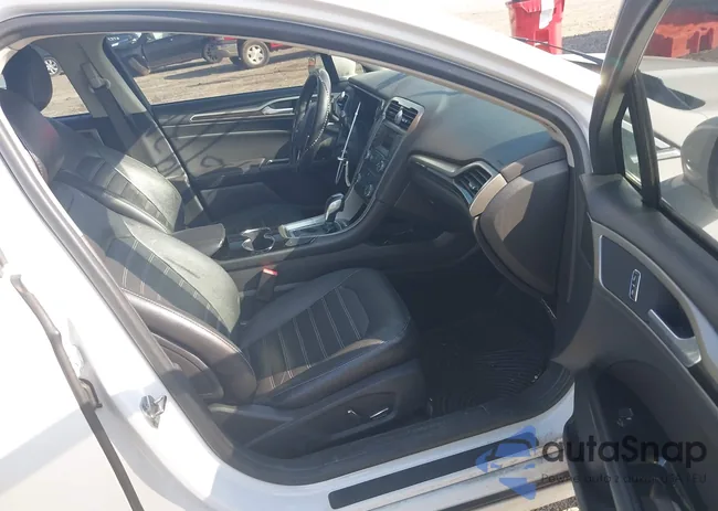 3FA6P0H99ER344383: 42464935