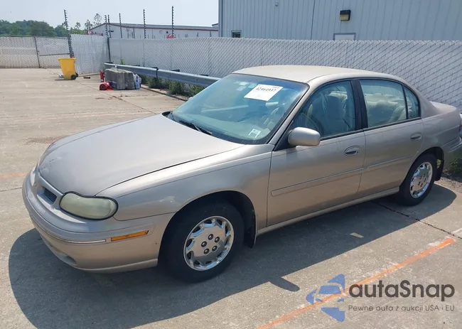 1G3NB52M8W6330343: 42464937