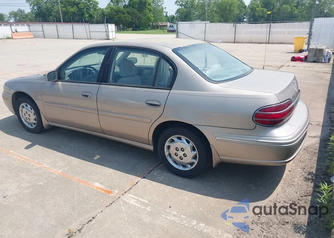 1G3NB52M8W6330343: 42464937