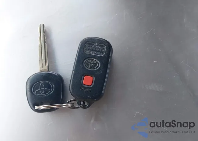 2T1FF22PX2C580199: 42464938