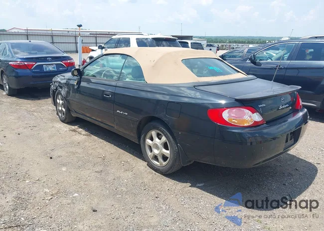 2T1FF22PX2C580199: 42464938