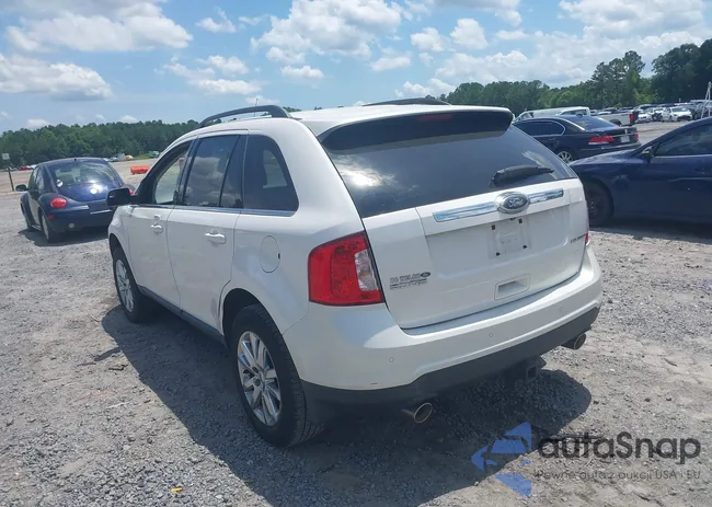 2FMDK3KC0DBA09446: 42464940