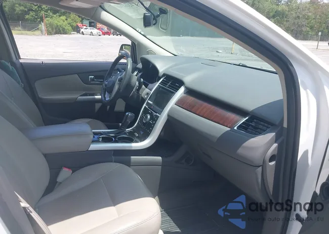 2FMDK3KC0DBA09446: 42464940